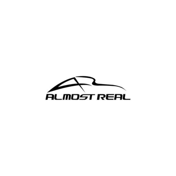 ALMOST REAL — upcoming pre-order releases