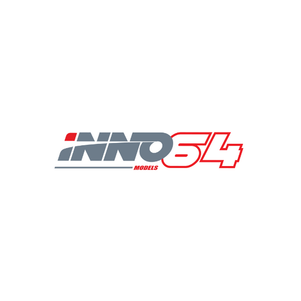 INNO64