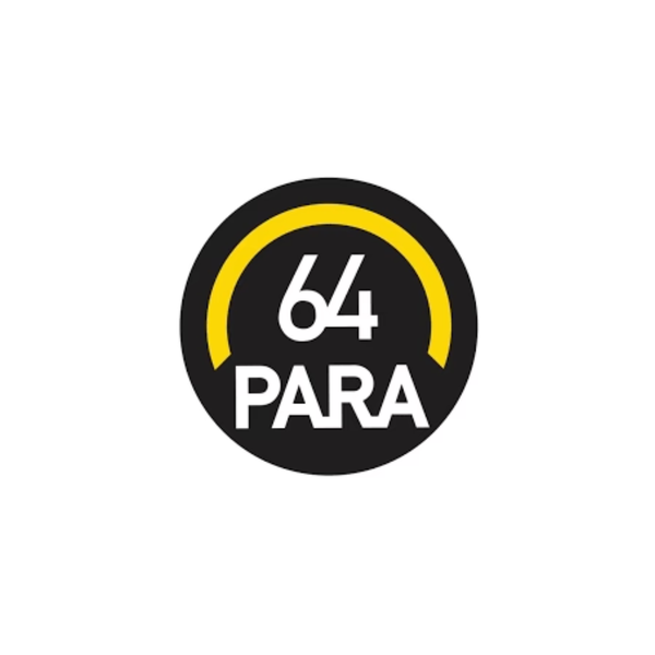 Para 64