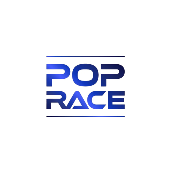 Pop Race