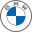 BMW logo