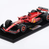 Ferrari SF23 L | 1:24 Licensed Model