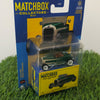 1932 Ford Model Roadster | Matchbox