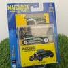 1932 Ford Model Roadster | Matchbox