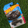 1988 Jeep Wagoneer | Hotwheels Imported