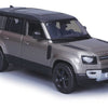 Land Rover 2022 | 1:24 Licensed Model