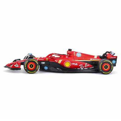 Ferrari SF-24 | 1:43 Licensed Model