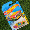 1967 Ford Mustang Coupe | Hotwheels Imported