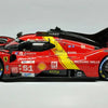 Ferrari 499P |  1:24 Licensed Model