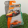 70 Datsun 510 Rally | Matchbox