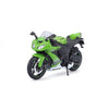 Kawasaki Ninja ZX-10R | 1:12 Licensed Model