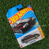 1992 Ford Mustang | Hotwheels Imported