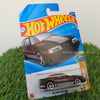 1992 Ford Mustang | Hotwheels Imported