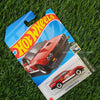 Alfa Romeo gtv6 3.0 | Hotwheels Imported