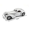 Bugatti Atlantic | 1:24 Licensed Model