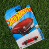 BMW 507 | Hotwheels Imported