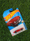 BMW 507 | Hotwheels Imported