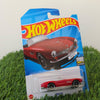 BMW 507 | Hotwheels Imported