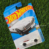 BMW 507 | Hotwheels Imported