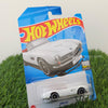 BMW 507 | Hotwheels Imported