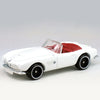 BMW 507 | Hotwheels Imported