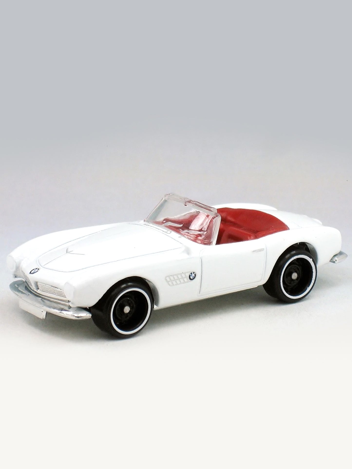 BMW 507 | Hotwheels Imported