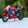 Honda CBR 1000R-R | 1:18 Licensed Model