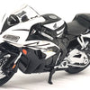 Honda CBR 1000RR-R SP | 1:18 Licensed Model