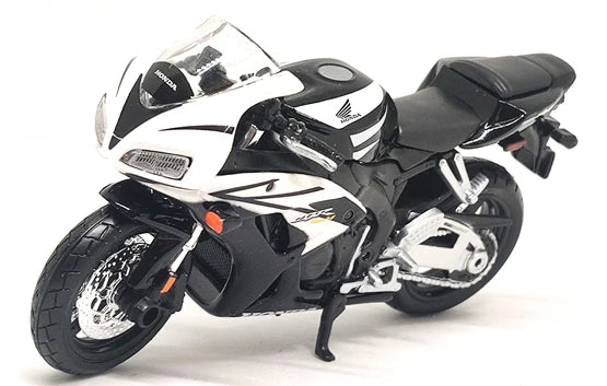 Honda CBR 1000RR-R SP | 1:18 Licensed Model