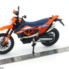 KTM 690 | 2023 1:16 Licensed Model