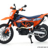 KTM 690 | 2023 1:16 Licensed Model