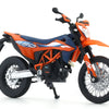 KTM 690 | 2023 1:16 Licensed Model