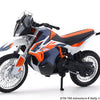 KTM 790 | 1:18 Licensed Model