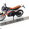 KTM 790 | 1:18 Licensed Model