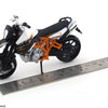 KTM 990 | 1:12 Licensed Model