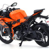 KTM RC 390 | 1:12 Licensed Model