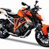 KTM 1290 Super Duke R | 1:12 Licensed Model