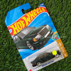 Mercedes Benz 500 E | Hotwheels Imported