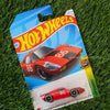 Porsche 904 Carrera GTS | Hotwheels Imported