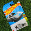 Porsche 904 Carrera GTS | Hotwheels Imported