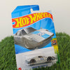 Porsche 904 Carrera GTS | Hotwheels Imported