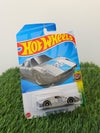 Porsche 904 Carrera GTS | Hotwheels Imported