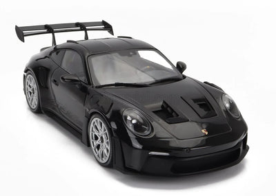 Porsche GT3 | 1:18 Licensed Model