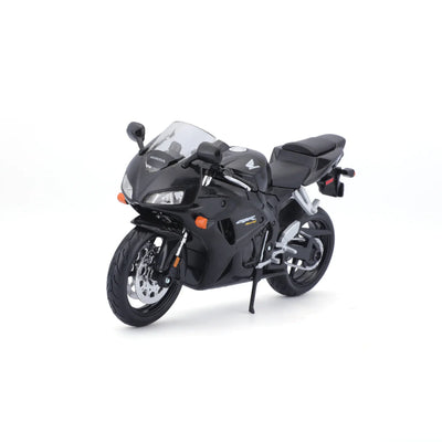 Honda CBR1000RR 1:12 Licensed Model