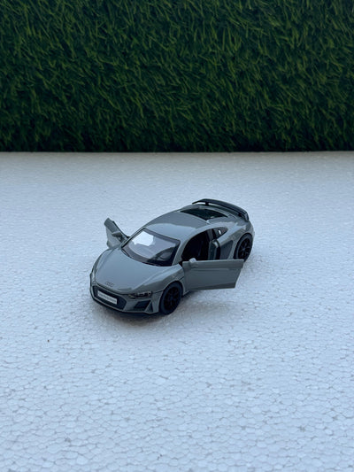 Audi R8 | 1:32 Die Cast Model