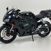 Honda CBR1000RR 1:12 Licensed Model